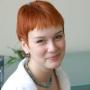 Чуйкина Татьяна Альбертовна