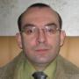 Борисов Михаил Львович