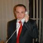Солдатенко Сергей Николаевич
