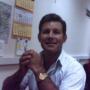 Евдокимов Андрей Борисович