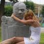 Евстропова Анна Петровна