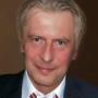 Серов Александр Александрович
