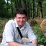 Канардов Иван Владимирович