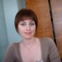 Афанасьева Елена Вячеславовна