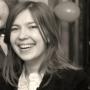Филатова Анастасия Владимировна 