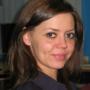 Иерусалимова Елена Геннадьевна