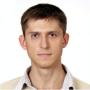 Арсирий Ярослав Александрович