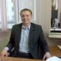 Рева Вячеслав Владимирович