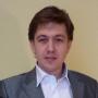 Гайдаманчук Руслан Сергеевич