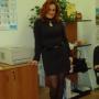 Савченко Ирина Владимировна