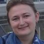 Гурьева Анна Валентиновна