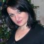 Лучаева Юлия Игоревна