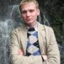 Чернов Андрей Геннадьевич