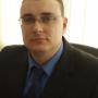 Глущенко Андрей Владимирович