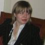 Алешина Алена