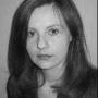 Заболотских Оксана Александровна
