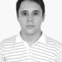 Красильников Иван Александрович 