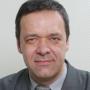 Заказнов Андрей Владимирович