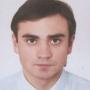 Куценко Николай Николаевич