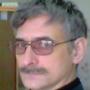 Шпаков Андрей Кузьмич