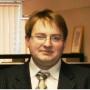 Шелемех Артем Александрович
