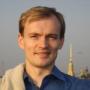 Мартюшев Станислав Михайлович