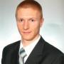 Karpenko Anatoliy Aleksandrovich