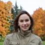 Клишина Анна Викторовна