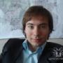 Клячин Александр Александрович