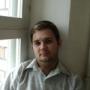 Кожевников Андрей Васильевич