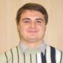 Комиссаров Алексей Геннадиевич