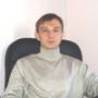 Кононенко Антон Васильевич