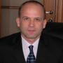 Подолякин Дмитрий Валентинович