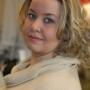 Рагозина Елена