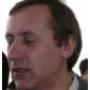 Кирсенко Юрий Николаевич