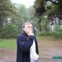 Ботвин Александр Сергеевич