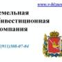 Алексеева Елена