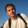 Исаев Алексей Николаевич
