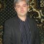 Кучерявенко Александр Владимирович