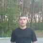 Чирков Алексей Юрьевич