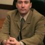 Пшеничный Алексей Андреевич