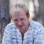 Колесников Александр Яковлевич