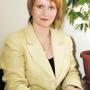Аленина Светлана Борисовна