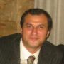 Алескеров Эльдар Сабирович
