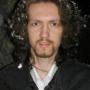 Аникин Алексей Александрович