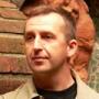 Дудов Александр Михайлович