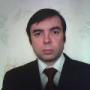 Карабанов Алексей Евгеньевич