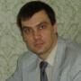 Козлов Александр Сергеевич