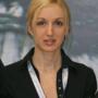 Стрельцова Александра Валерьевна