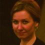 Светлана Александровна
